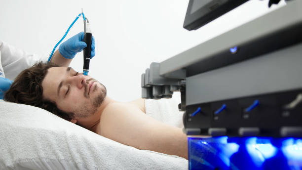 Best Weekend Emergency Dentist in Brownsburg, IN